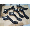17800-TLA-A04 Honda CR-V Gas Accelerator Pedal 2019-2026 17800-TLA-A040-M4