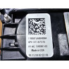 17800-TLA-A04 Honda CR-V Gas Accelerator Pedal 2019-2026 17800-TLA-A040-M4