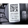 17800-TLA-A04 Honda CR-V Gas Accelerator Pedal 2019-2026 17800-TLA-A040-M4