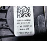 17800-TLA-A04 Honda CR-V Gas Accelerator Pedal 2019-2026 17800-TLA-A040-M4