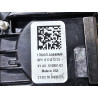 17800-TLA-A04 Honda CR-V Gas Accelerator Pedal 2019-2026 17800-TLA-A040-M4