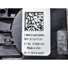 17800-TLA-A04 Honda CR-V Gas Accelerator Pedal 2019-2026 17800-TLA-A040-M4