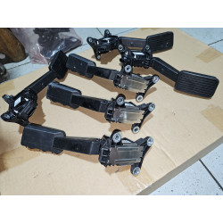 17800-TLA-A04 Honda CR-V Gas Accelerator Pedal 2019-2026 17800-TLA-A040-M4