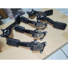 17800-TLA-A04 Honda CR-V Gas Accelerator Pedal 2019-2026 17800-TLA-A040-M4