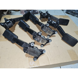 17800-TLA-A04 Honda CR-V Gas Accelerator Pedal 2019-2026 17800-TLA-A040-M4