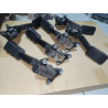 17800-TLA-A04 Honda CR-V Gas Accelerator Pedal 2019-2026 17800-TLA-A040-M4