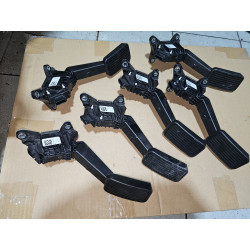 17800-TLA-A04 Honda CR-V Gas Accelerator Pedal 2019-2026 17800-TLA-A040-M4