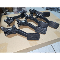 17800-TLA-A04 Honda CR-V Gas Accelerator Pedal 2019-2026 17800-TLA-A040-M4
