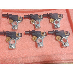 38920-TR0-A020-M1 Honda CR-V Negative Battery Terminal Sensor 2012-2016