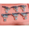 38920-TR0-A020-M1 Honda CR-V Negative Battery Terminal Sensor 2012-2016