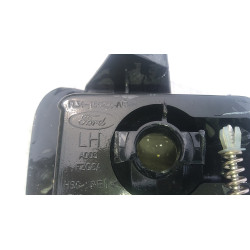 FL34-15A255-AF Ford F150 Left Fog Lamp 2015-2017