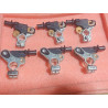 38920-TR0-A020-M1 Honda CR-V Negative Battery Terminal Sensor 2012-2016