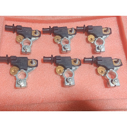 38920-TR0-A020-M1 Honda CR-V Negative Battery Terminal Sensor 2012-2016