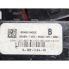 81289-TLA7-A520-M1 Honda CR-V AC Heater Temperature Computer Control Module