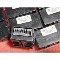 81289-TLA7-A520-M1 Honda CR-V AC Heater Temperature Computer Control Module