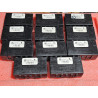 81289-TLA7-A520-M1 Honda CR-V AC Heater Temperature Computer Control Module