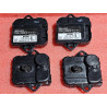 85691-45010 Lexus RX Left LED Headlight Leveling Motor 2022-2025
