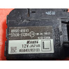 85691-45010 Lexus RX Left LED Headlight Leveling Motor 2022-2025