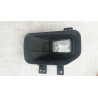 FL34-15A255-AF Ford F150 Left Fog Lamp 2015-2017