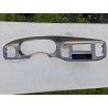 L0199608AB Dodge Charger Dashboard Trim Bezel 2011-2014