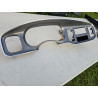 L0199608AB Dodge Charger Dashboard Trim Bezel 2011-2014