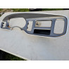 L0199608AB Dodge Charger Dashboard Trim Bezel 2011-2014