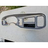 L0199608AB Dodge Charger Dashboard Trim Bezel 2011-2014