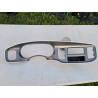 L0199608AB Dodge Charger Dashboard Trim Bezel 2011-2014