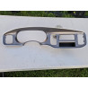 L0199608AB Dodge Charger Dashboard Trim Bezel 2011-2014