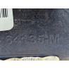 L0199608AB Dodge Charger Dashboard Trim Bezel 2011-2014