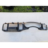 L0199608AB Dodge Charger Dashboard Trim Bezel 2011-2014