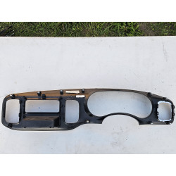 L0199608AB Dodge Charger Dashboard Trim Bezel 2011-2014