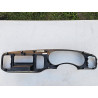 L0199608AB Dodge Charger Dashboard Trim Bezel 2011-2014