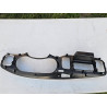 L0199608AB Dodge Charger Dashboard Trim Bezel 2011-2014