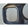 L0199608AB Dodge Charger Dashboard Trim Bezel 2011-2014