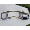 L0199608AB Dodge Charger Dashboard Trim Bezel 2011-2014