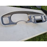 L0199608AB Dodge Charger Dashboard Trim Bezel 2011-2014