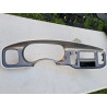 L0199608AB Dodge Charger Dashboard Trim Bezel 2011-2014