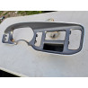 L0199608AB Dodge Charger Dashboard Trim Bezel 2011-2014