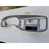 L0199608AB Dodge Charger Dashboard Trim Bezel 2011-2014