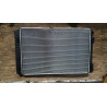 4F0121251AH Audi A6 Radiator 2005-2011