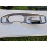L0199608AB Dodge Charger Dashboard Trim Bezel 2011-2014