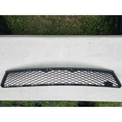 71102-SHJ-A000 Honda Odyssey Front Bumper Lower Grille 2008-2010