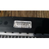 4F0121251AH Audi A6 Radiator 2005-2011