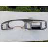 L0199608AB Dodge Charger Dashboard Trim Bezel 2011-2014