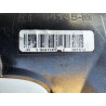 L0199608AB Dodge Charger Dashboard Trim Bezel 2011-2014