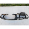 L0199608AB Dodge Charger Dashboard Trim Bezel 2011-2014