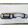 L0199608AB Dodge Charger Dashboard Trim Bezel 2011-2014