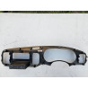 L0199608AB Dodge Charger Dashboard Trim Bezel 2011-2014