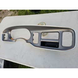 L0199608AB Dodge Charger Dashboard Trim Bezel 2011-2014